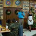Christmas Day in Hawaii 
