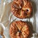 Kouign-Amann