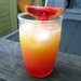 Tequila Sunrise