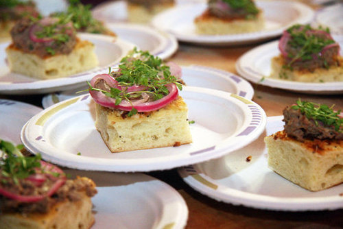 Jewish Deli 2.0 Jewish Deli 2.0