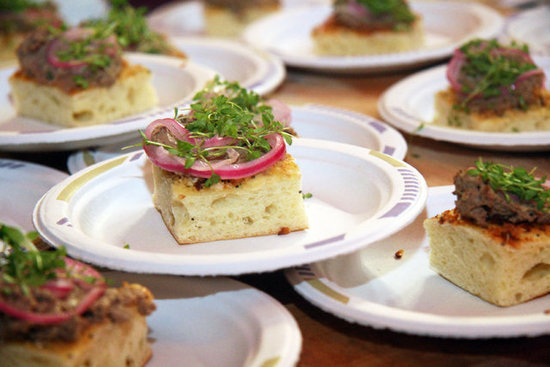 Jewish Deli 2.0 Jewish Deli 2.0