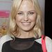 Malin Akerman