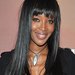 Naomi Campbell