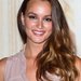 Leighton Meester