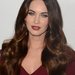 Megan Fox