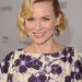 Naomi Watts