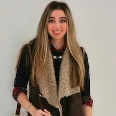 Street Style Dec. 31, 2012
