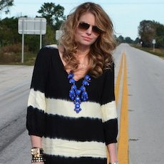 Street Style Jan. 1, 2013
