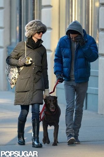 Anne Hathaway Celebrates Box Office Success With Adam and Esmeralda Anne Hathaway Celebrates Box Office Success With Adam and Esmeralda