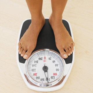 What's Your Healthy New Year's Resolution For 2013?
