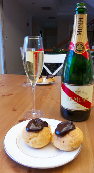 bubbles and treats bubbles and treats