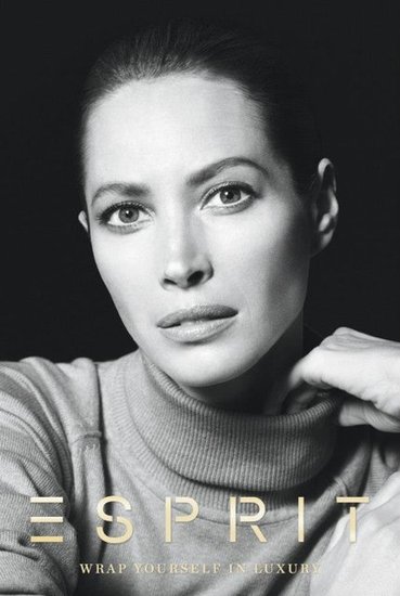 Esprit Holiday 2012