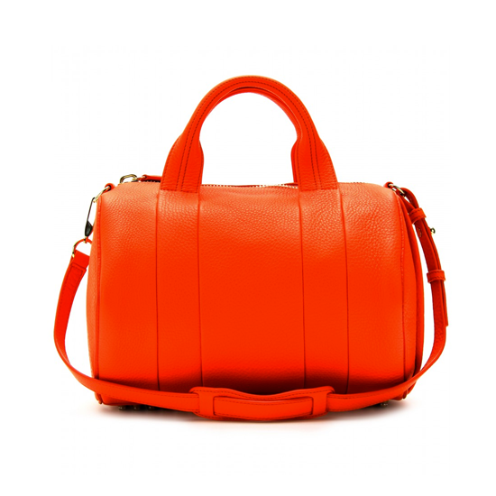 Alexander Wang Alexander Wang