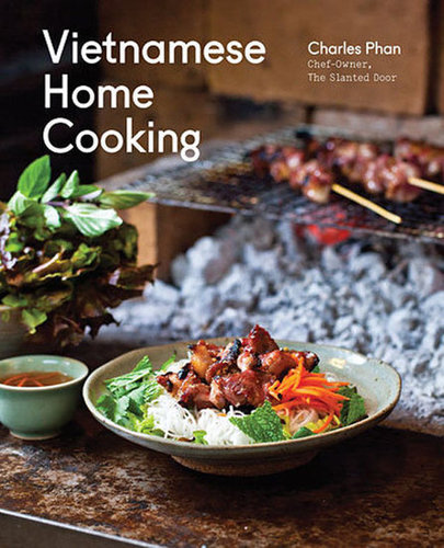 Vietnamese Home Cooking Vietnamese Home Cooking