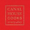 Best Cookbooks of 2012