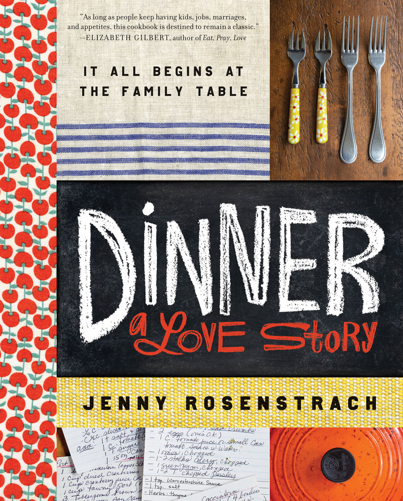 Dinner: A Love Story Dinner: A Love Story