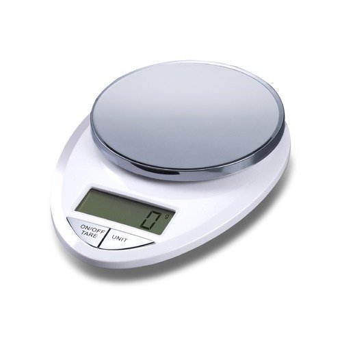 Kitchen Scale Kitchen Scale