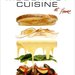 Modernist Cuisine at Home