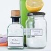 How to Live Chemical-Free