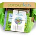 Sproutkin