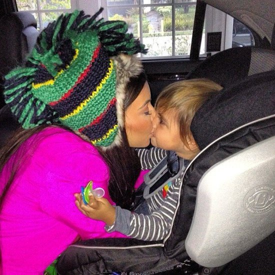 Smooches Smooches