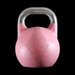 8kg VF Performance Kettlebell