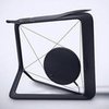 Stylish Home Gym Equipment