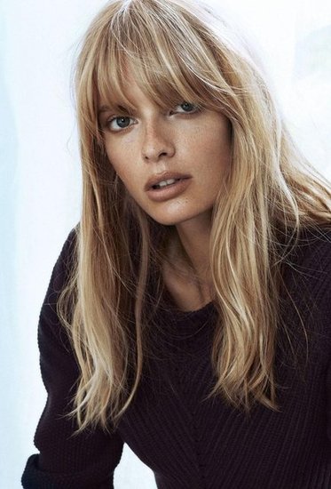 Filippa K Spring 2013
