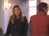 Seth Rogen on Dawson's Creek