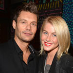 Is Ryan Seacrest Planning a Secret Wedding? Is Ryan Seacrest Planning a Secret Wedding?