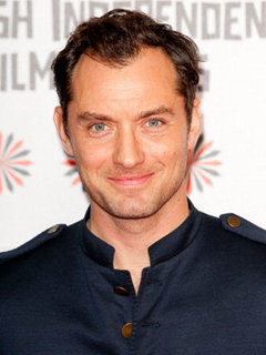 Jude Law Jude Law