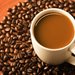 Quit Your Caffeine Addiction