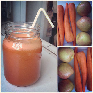 What to Know Before Buying a Juicer