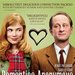 Romantics Anonymous