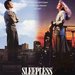 Sleepless in Seattle