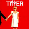 Romantic Comedies to Watch Instantly on Netflix