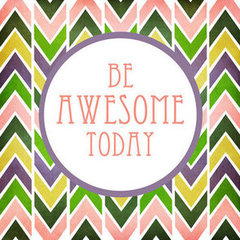 Motivational Posters For Women