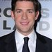 John Krasinski