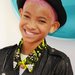 Willow Smith