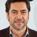 Javier Bardem