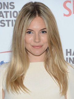 Sienna Miller Sienna Miller