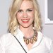 January Jones