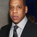 Jay-Z