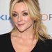 Jane Krakowski