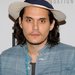John Mayer