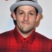 Joel Madden