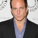 Will Arnett