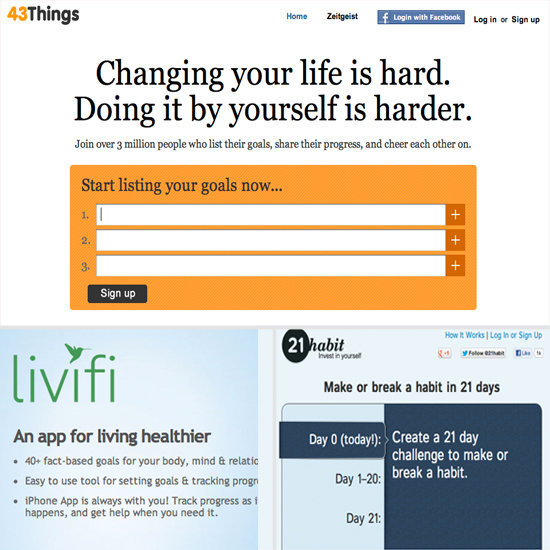 Resolution Apps