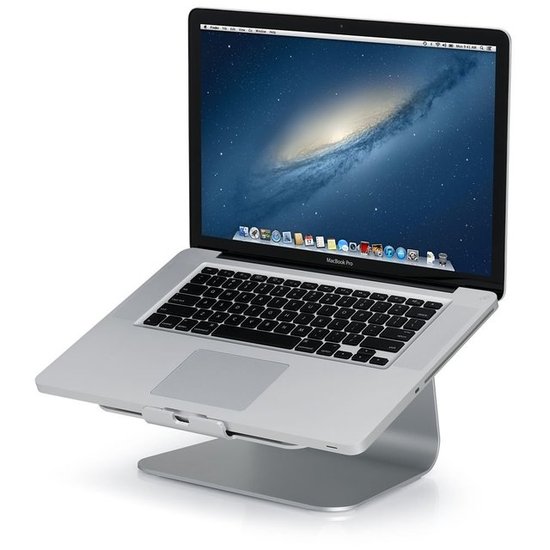mStand Laptop Stand mStand Laptop Stand