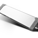 AViiQ Portable Quick Laptop Stand
